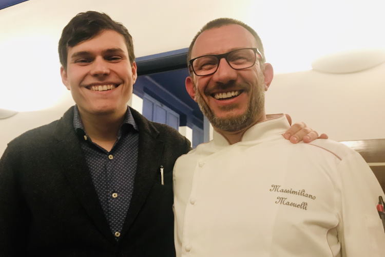 chef-masuelli.jpg