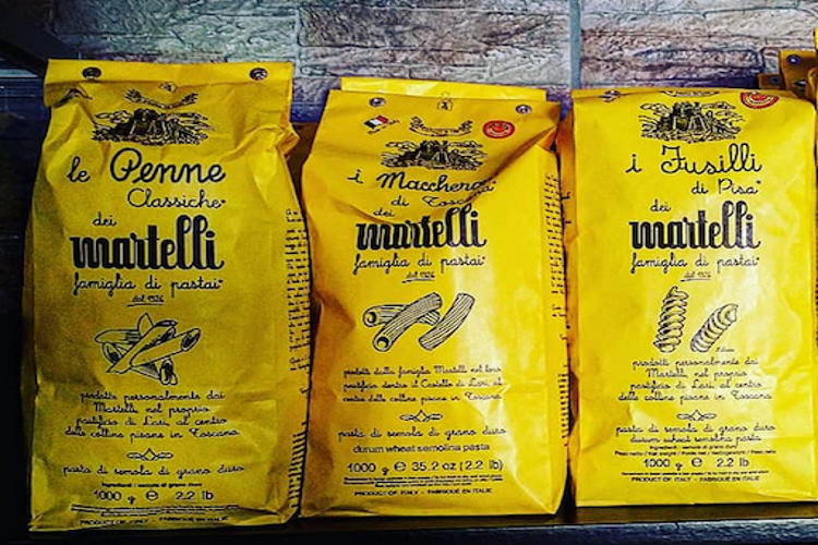 Pasta_Martelli.jpg
