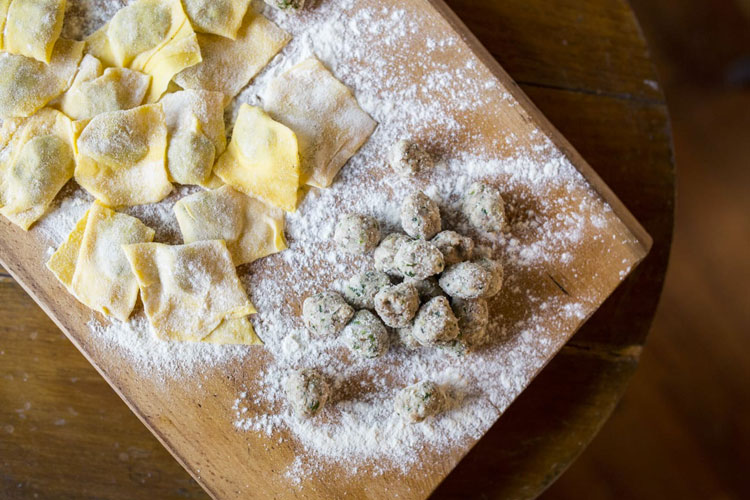 agnolotti-confezione.jpg