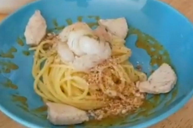piatto-spaghetti.jpg