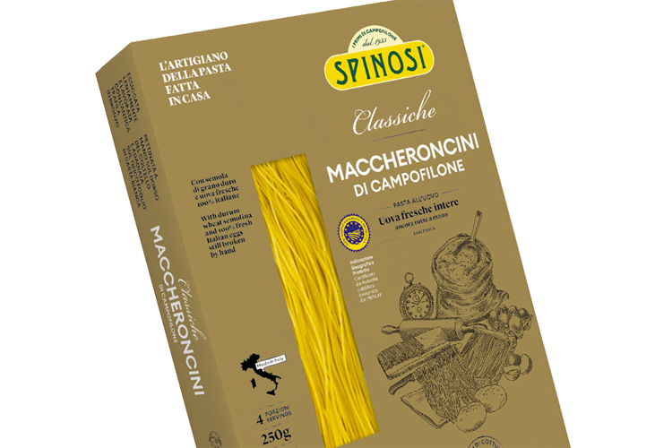 maccheroncini.jpg