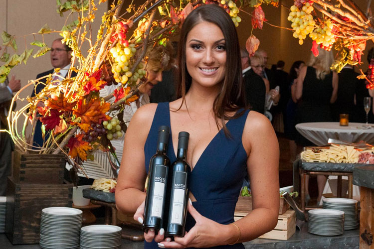 sigi-liquori.jpg