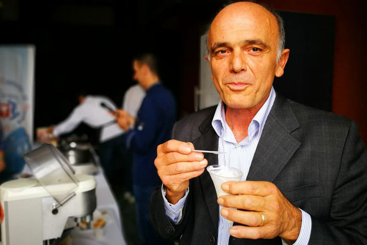 sigi-titolare.jpg