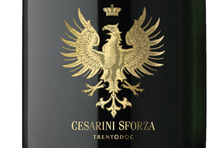 CesariniSforza-aquilarealeRISERVA.jpg