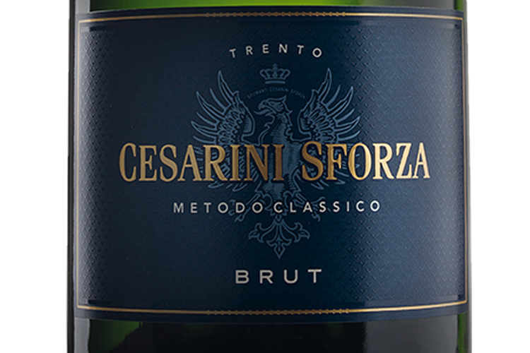 CesariniSforza-Brut.jpg