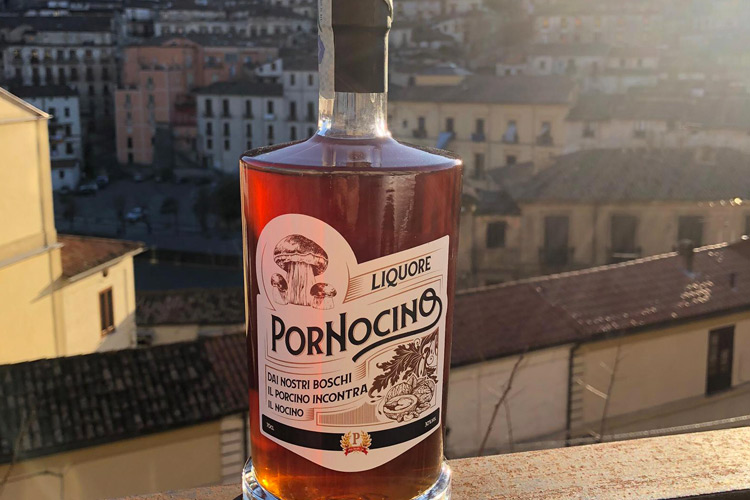 pornocino.jpg