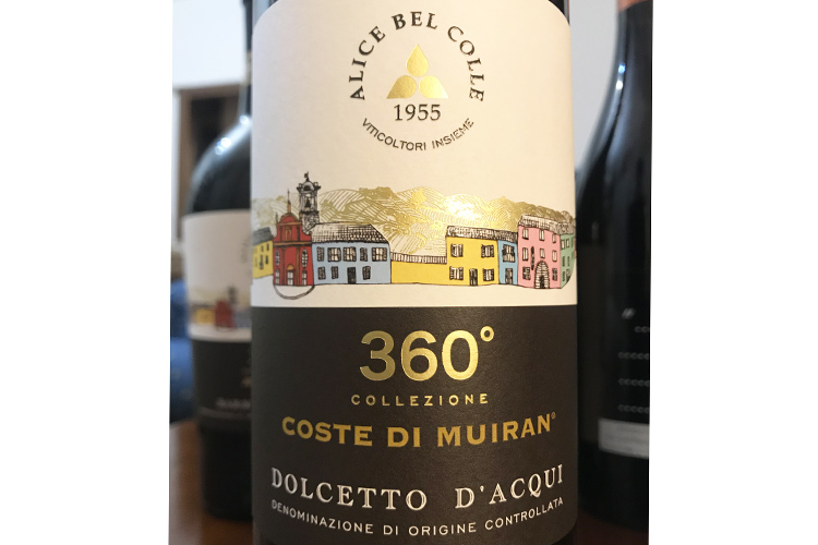 dolcetto.jpg