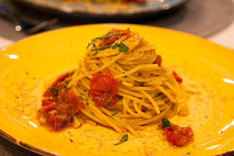 spaghetti-siracusana-ok.jpg