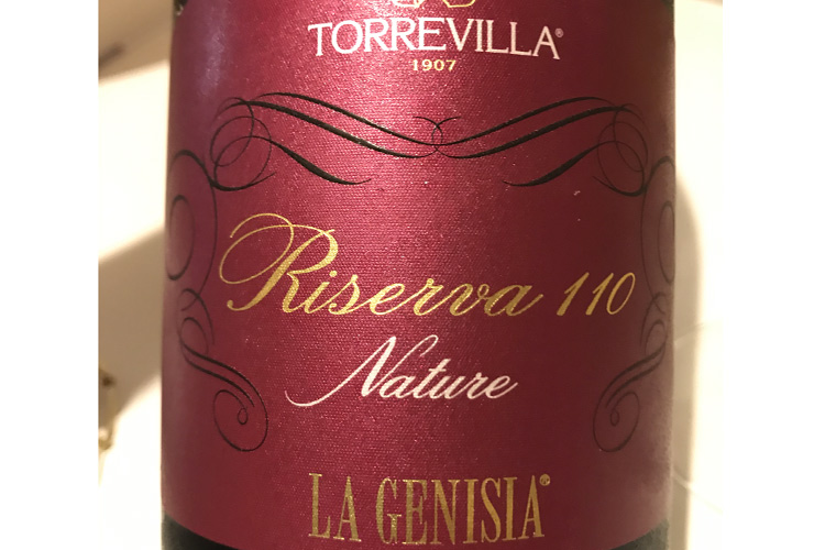 genisia-torrevilla.jpg