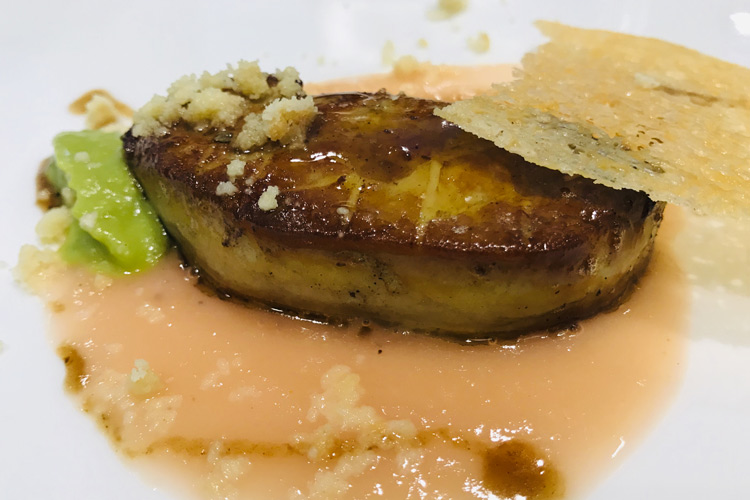 scaloppa-foie-gras.jpg