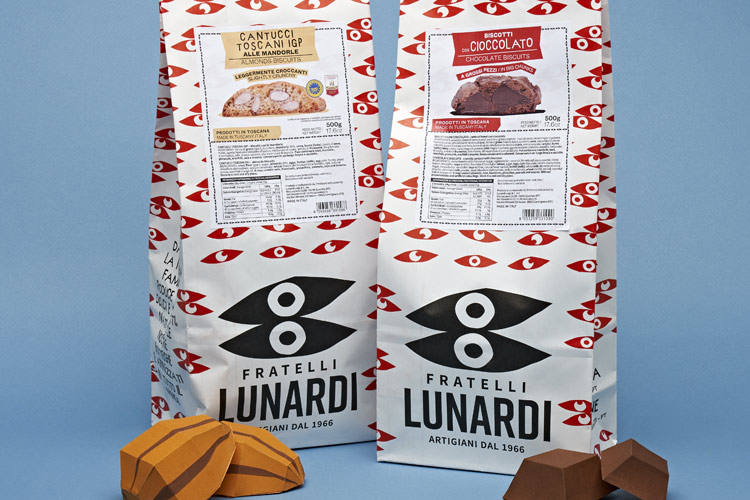 lunardi-confezioni-cantucci.jpg