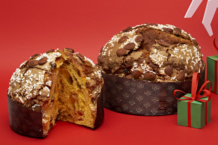 lunardi-panettone.jpg