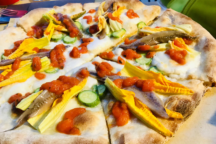 fornaio-monterosso-pizza.jpg