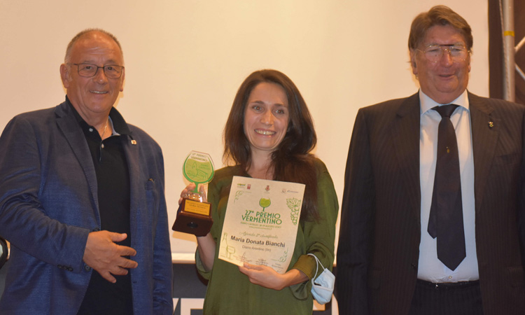 vermentino-premio-bianchi.jpg