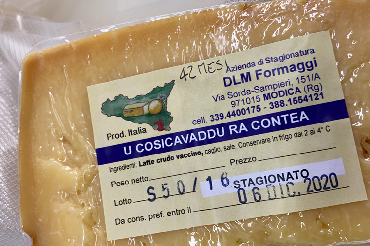 ragusano-formaggio.jpg