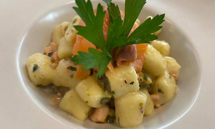 arcate-gnocchi.jpg