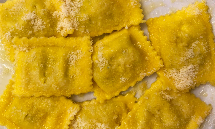 delgrillo-agnolotti.jpg