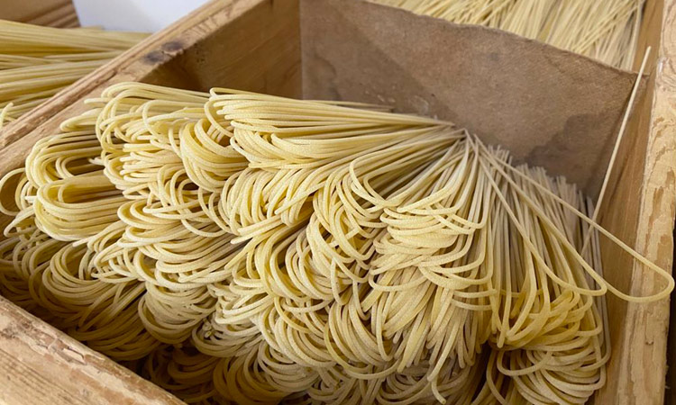 spaghetti-archetto.jpg