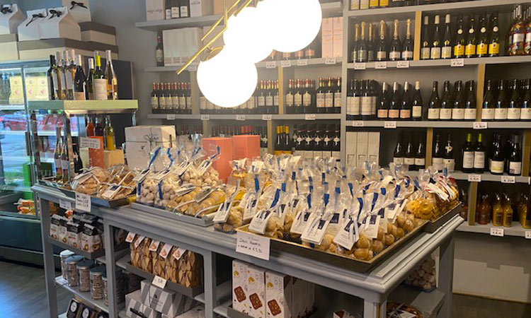 gourmet-negozio.jpg