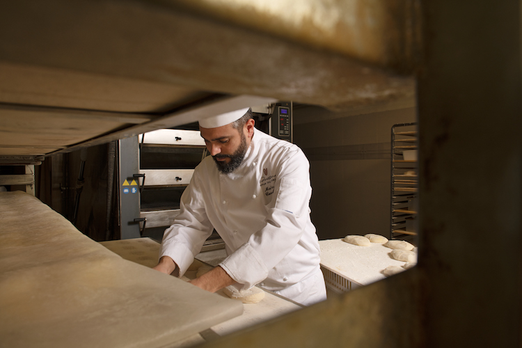 Matteo Cunsolo Maestro Panificatore 4.jpg