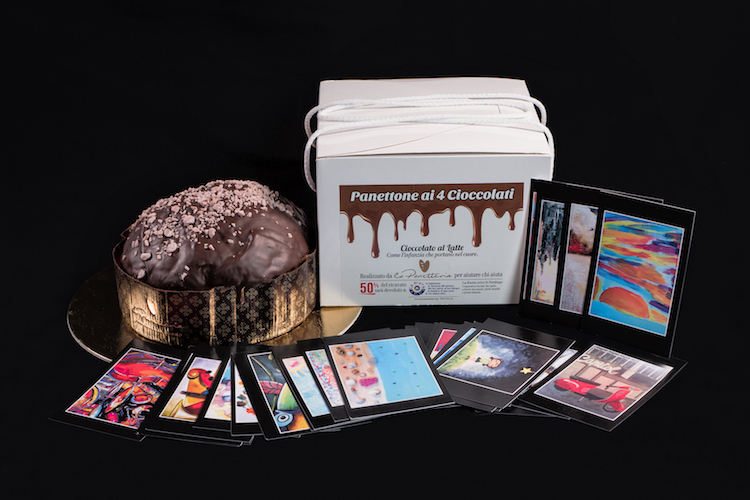 Panettone 4 cioccolati solidale 2020 3.jpg