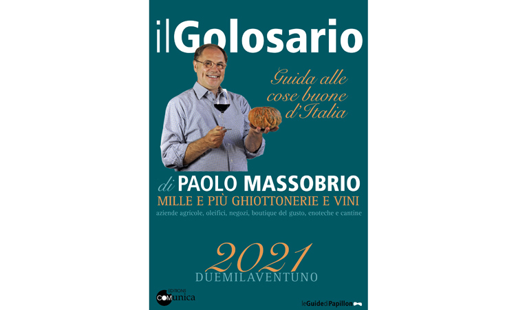 cover-golosario-sito.jpg