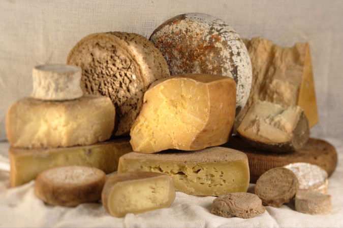 Img_003 formaggi.jpg