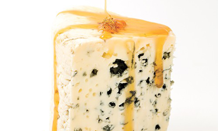 formaggio-miele.jpg