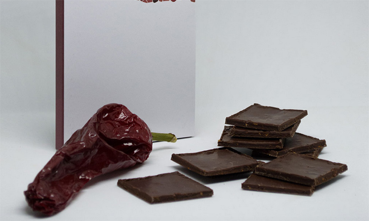 cioccocrusco1.jpg