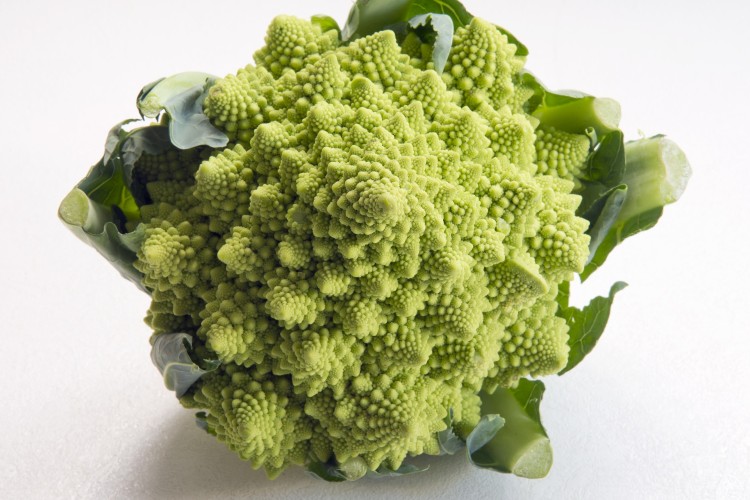 broccolo romanesco.jpg