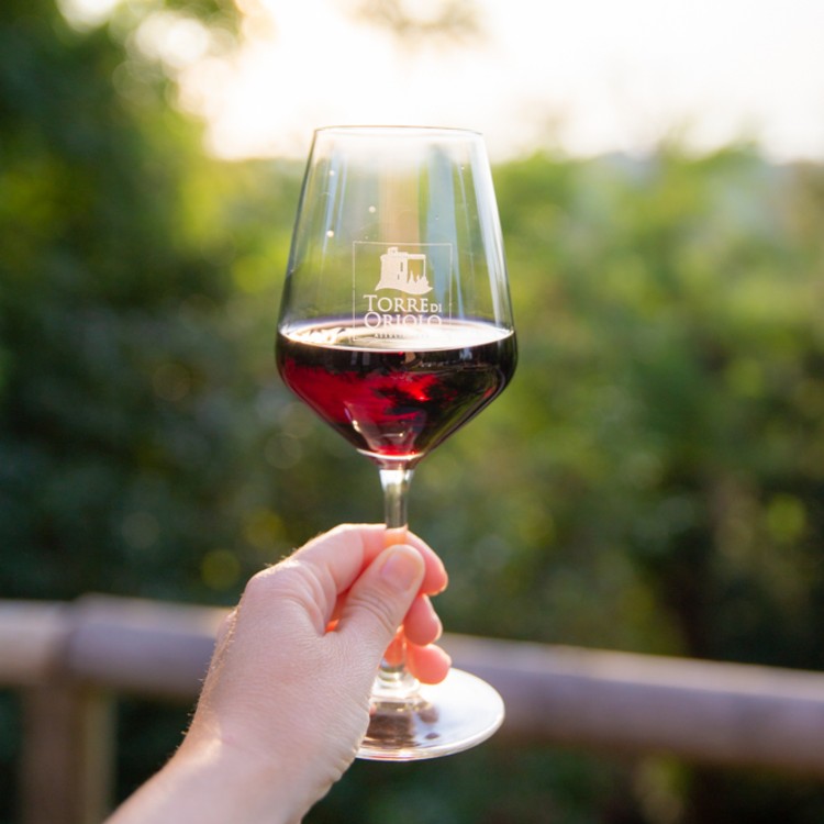 calice centesimino.jpg