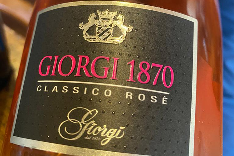giorgi1870-classico-rose.jpg