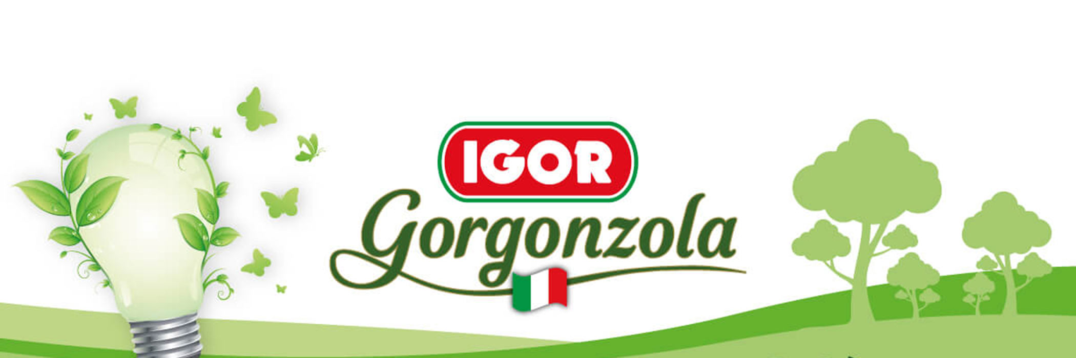 igor-gorgonzola.jpg
