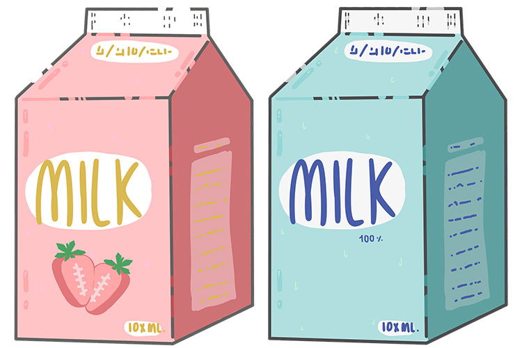 confezioni-latte.jpg