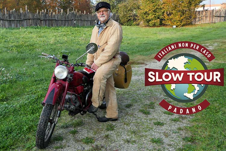 cover_slow-tour-padano.jpg