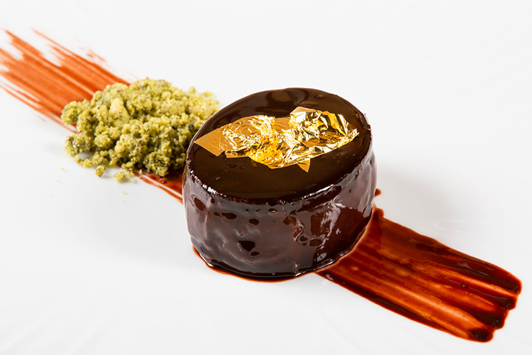 Torta-fiorentina-Nino-Bergese-sorbetto-alla-pera.jpg