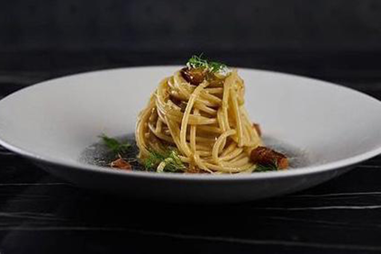 astra-spaghetti.jpg