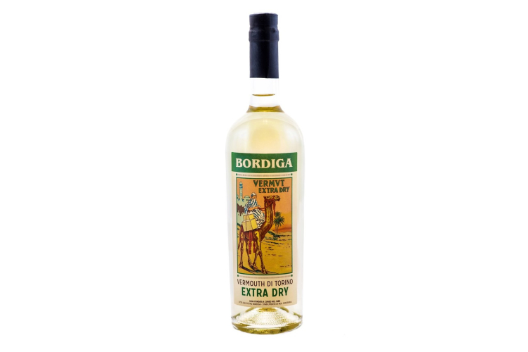 bordiga-vermouth-extradry.jpg