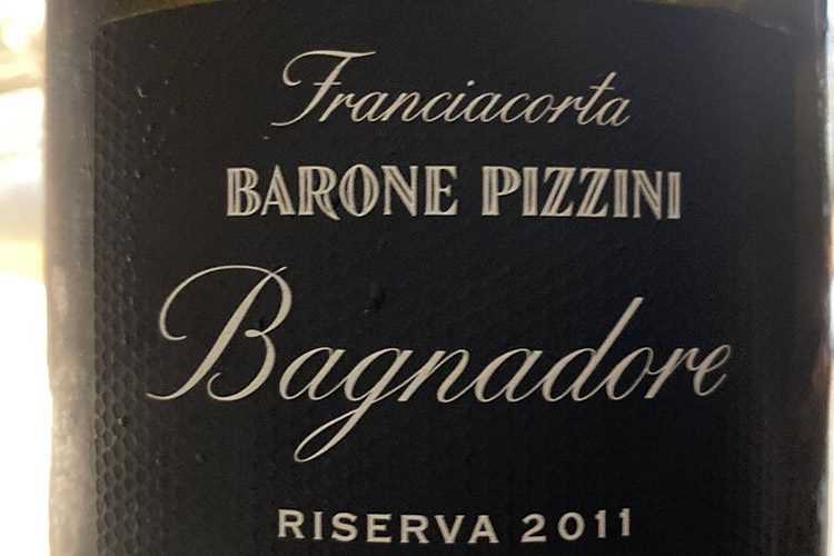 pizzini-bagnadore.jpg