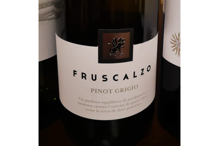 Fruscalzo_Pinot-Grigio.jpg
