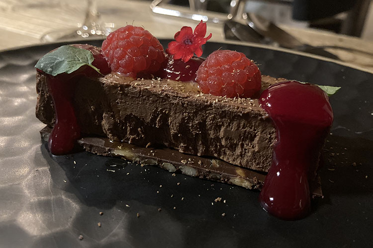 torchio-dessert-cioccolato.jpg