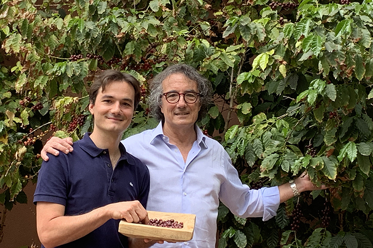 morettino-Andrea e Arturo Morettino.jpg