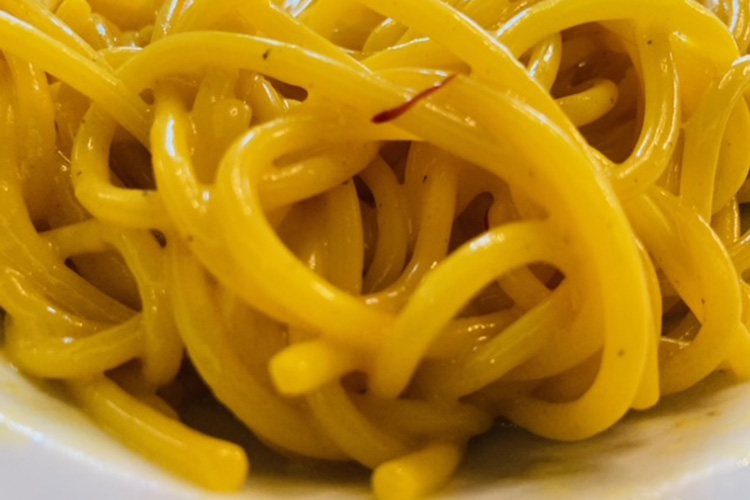 masuelli-spaghetti risottati.jpg