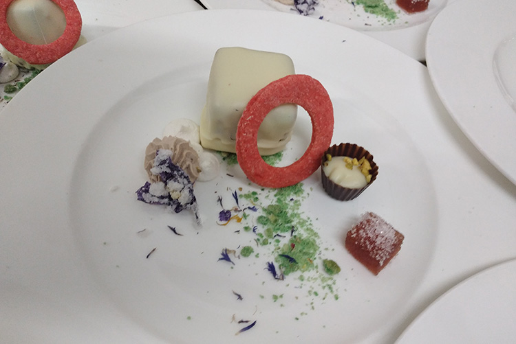 dolcetti.jpg