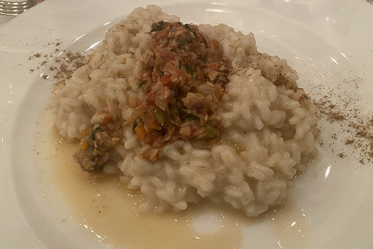 risotto.jpg