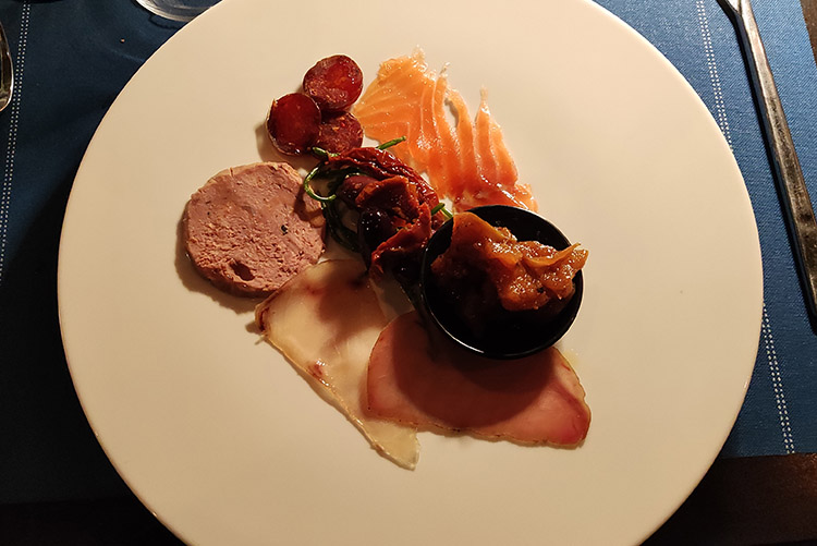 barriofino-salumi mare.jpg