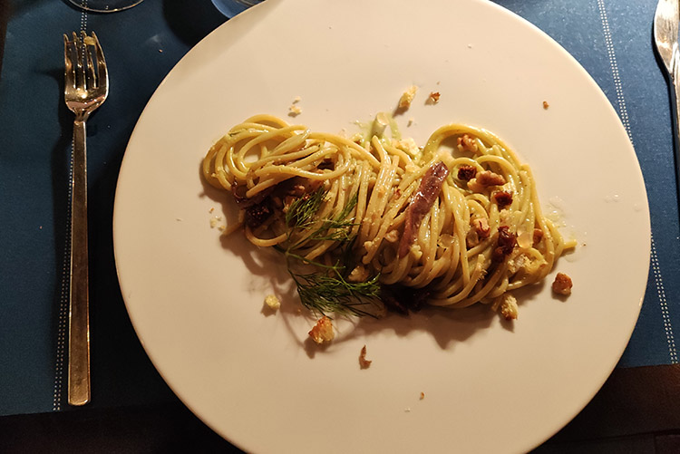 barriofino-spaghetti.jpg