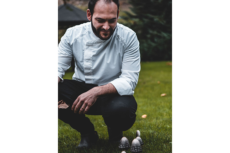 Fabio Ingallinera-ok.jpg