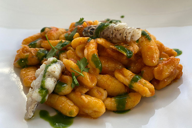 sorpasso-cavatelli.jpg