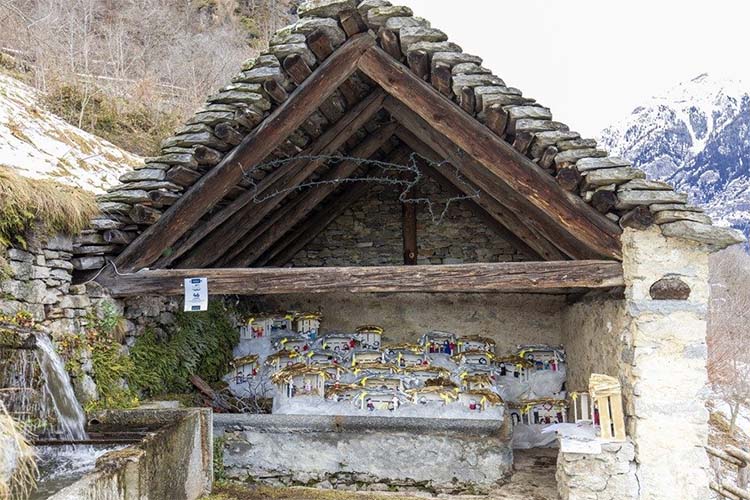 presepi-acqua-ph. Marco Benedetto Cerini .jpg